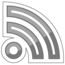 RSS Normal 08 Icon 128x128 png